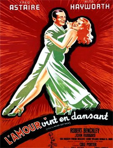 女儿重生劝我梭哈虚拟币