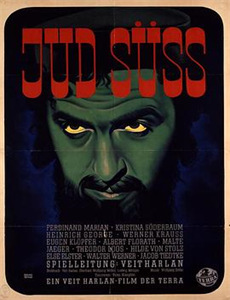 姐姐家的产地直送 第二季