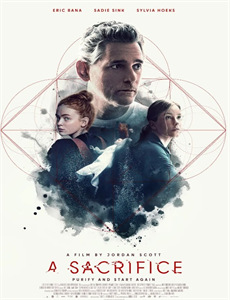 进化之实踏上胜利的人生 第二季