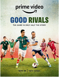 新我和首富交换了人生