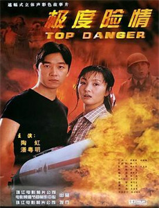 乌鸦为什么是黑的