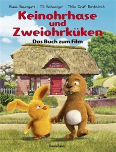 消失的她华丽归来