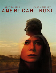 念念不忘,必有回响6