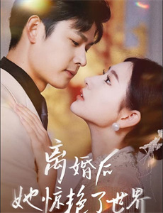 名侦探柯南零的日常