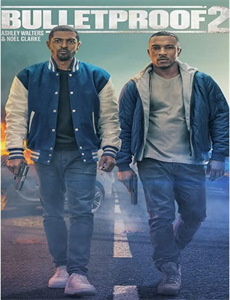 太开心的女员工