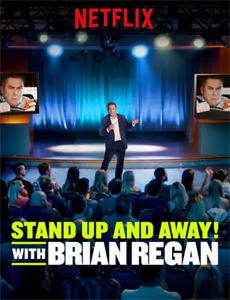 夜色暗涌时芳心暗许版