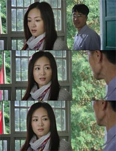 诺斯特拉达姆士的预言