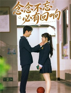 我在故宫六百年