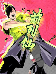 肯尼迪刺杀内幕