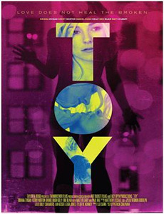 闪婚租个男友回家过年