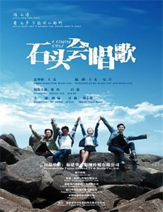 咿呀咿呀之小亦创意手工