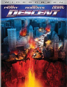 哈拉上路2啤酒桌球赛