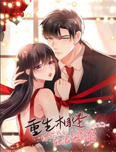 君总夫人带着少爷回家了