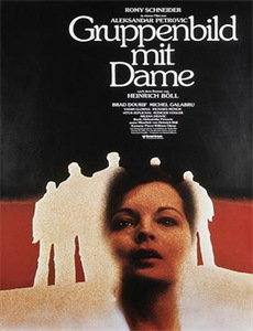 我用读心术搞定总裁老公