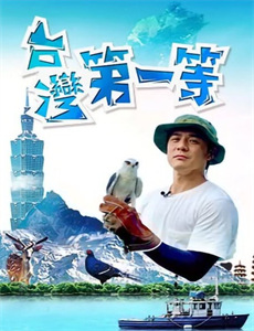 在我和我的心灵之间