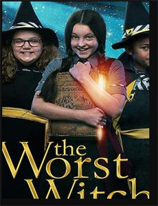 婚外恋者的奇遇