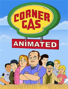 达曼胡尔内部隐秘的世界