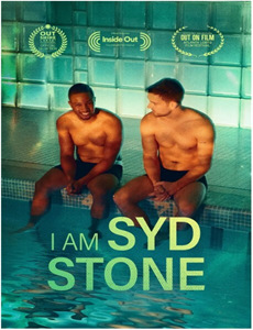 家有隐爹不好惹