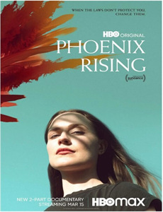 遇见酸黄瓜队：胜与败制作特辑