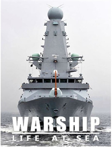 有什么好玩的2015