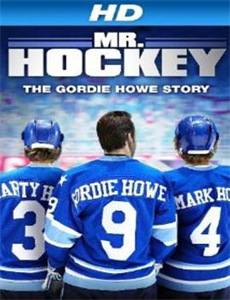 辛普森一家第二十六季