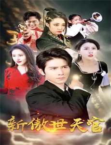 一起密室逃脱吧