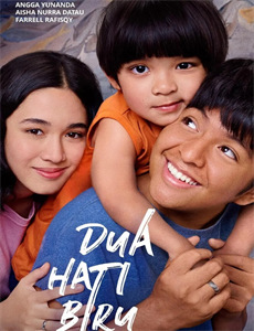 特工老妈之重出江湖