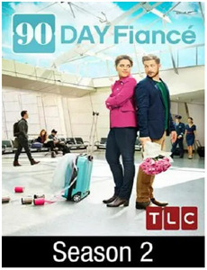 看见中国:盲人豆芽