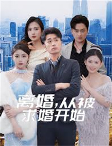 犯罪现场调查第十三季