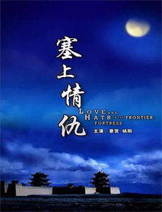 我相信独角兽存在