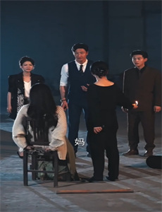 丑女贝蒂 第一季