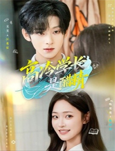 短暂的偷情纪实