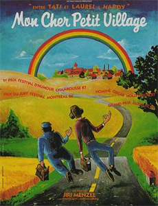 美娜,头像又换了?