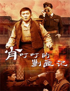 世界大中型军用运输机