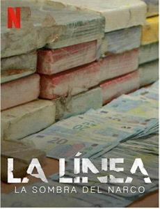 约翰刘易斯：好麻烦