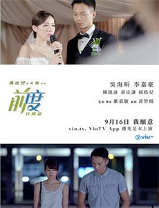 兔小贝年鼠年儿歌