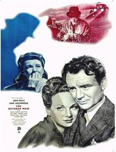 武动乾坤第1+2季