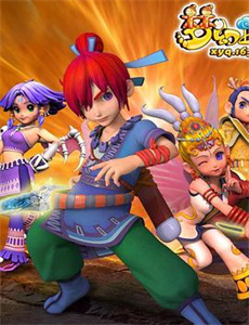 恶魔的独宠甜妻第2季